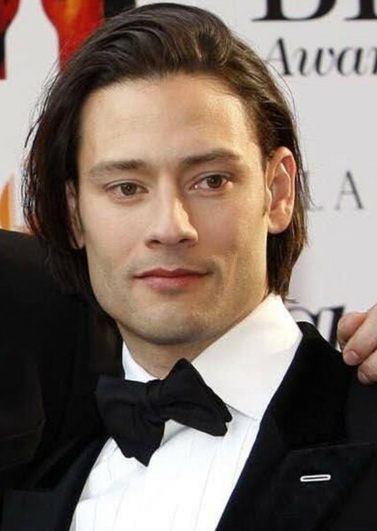 Urs Bühler photo