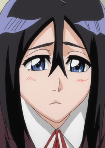 Ururu Tsumugiya photo