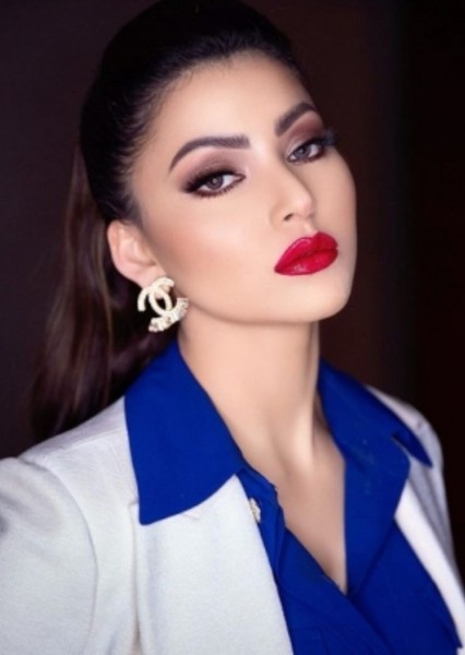 Urvashi Rautela photo