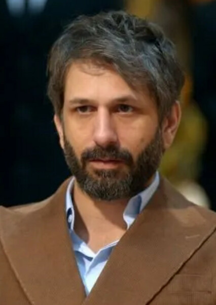 Ushan Çakır