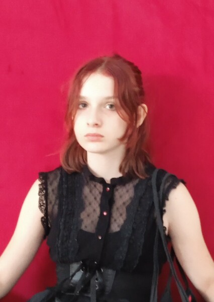Usijsooz photo