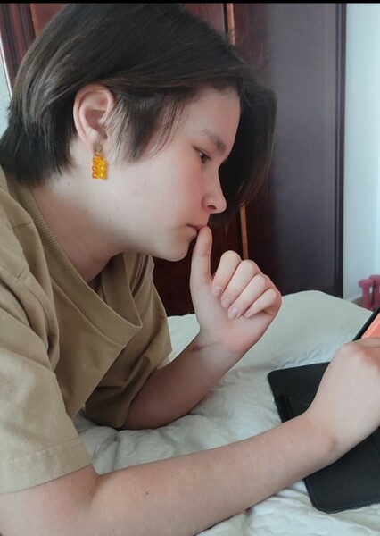 Usijsooz photo