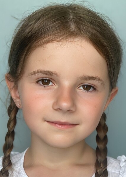 Ustinya Gaydukevich
