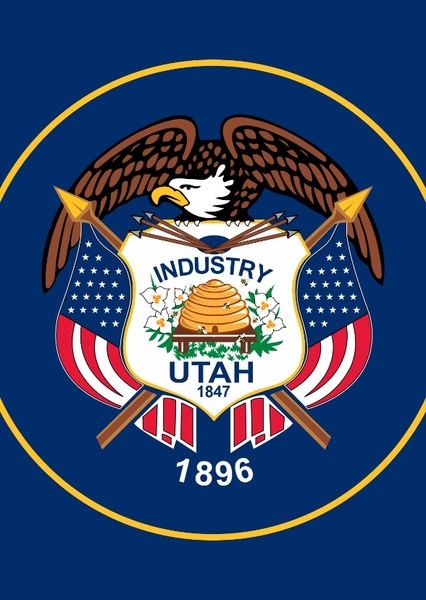 Utah photo