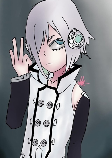 Utatane Piko