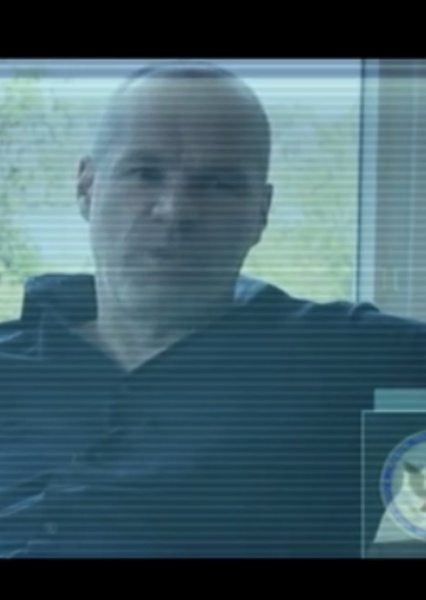 Uwe Boll