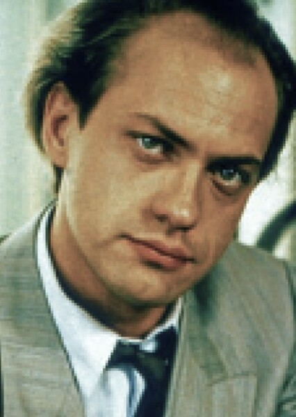 Uwe Ochsenknecht photo
