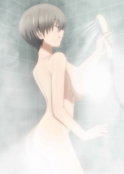 Uzaki Hana photo