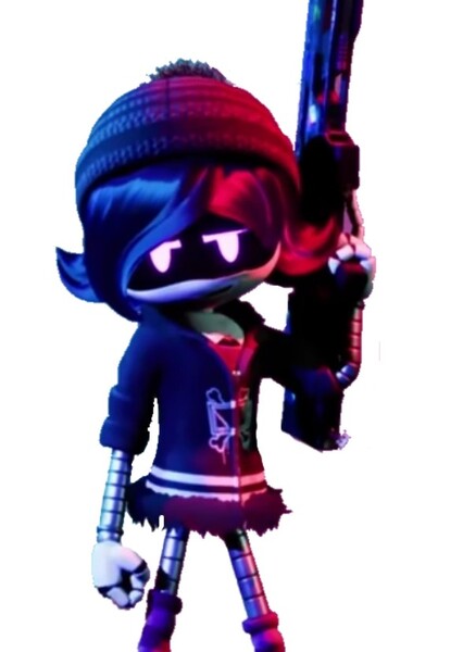 Uzi Doorman photo