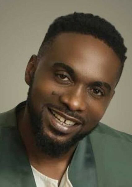 Uzor Arukwe photo