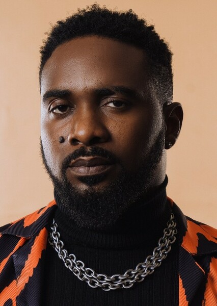Uzor Arukwe photo