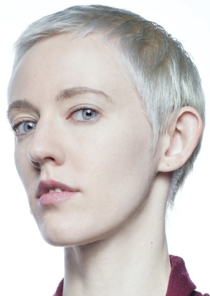 V Nixie photo
