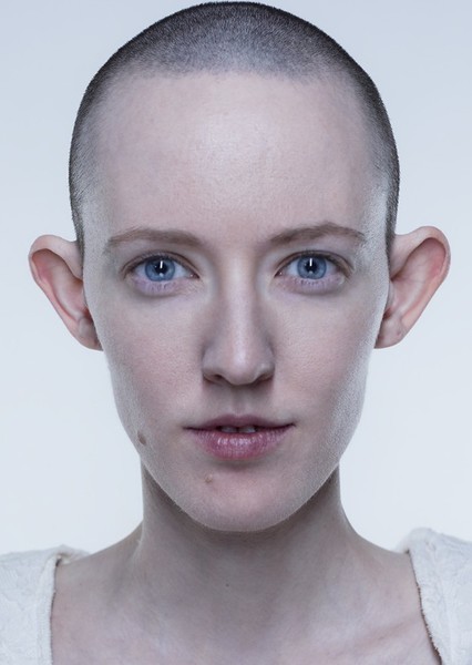 V Nixie photo