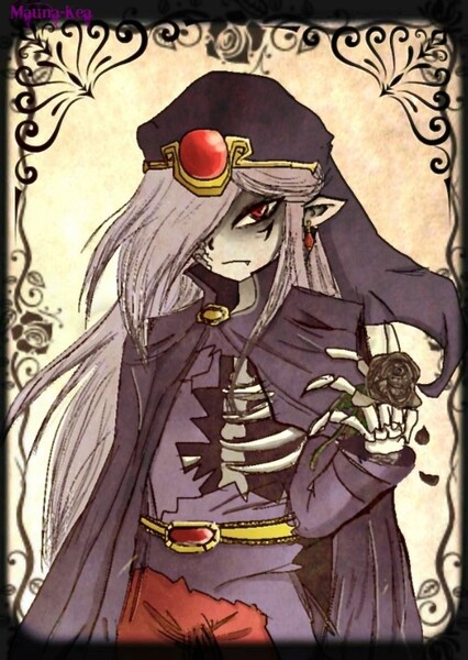 Vaati photo