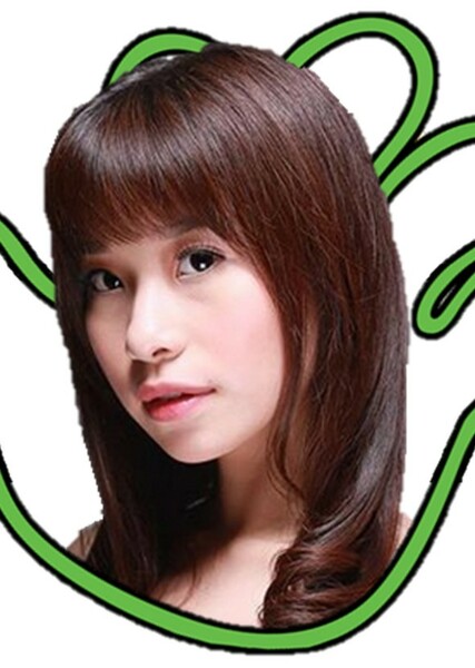 Indonesia