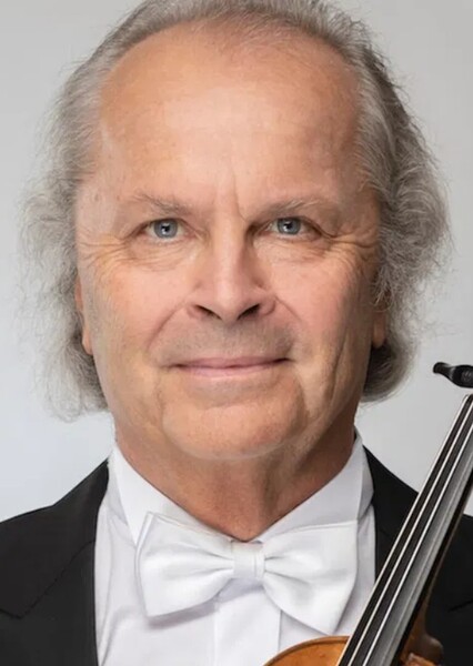 Václav Hudeček