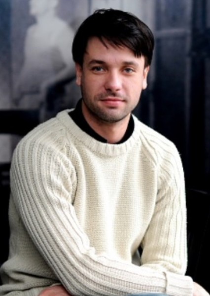 Václav Neužil photo