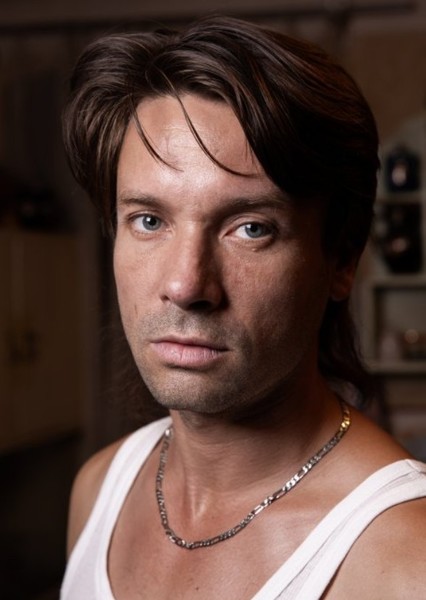 Václav Neužil photo