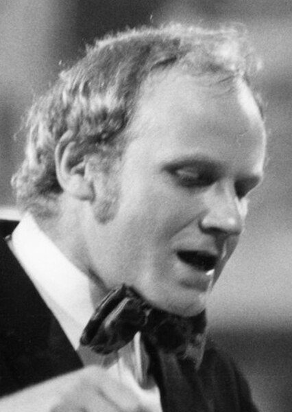 Václav Zahradník