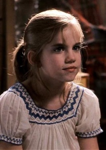 Photos of Vada Sultenfuss on myCast - Fan Casting Your Favorite Stories