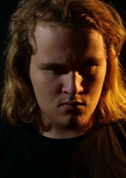 Vadim Havard photo