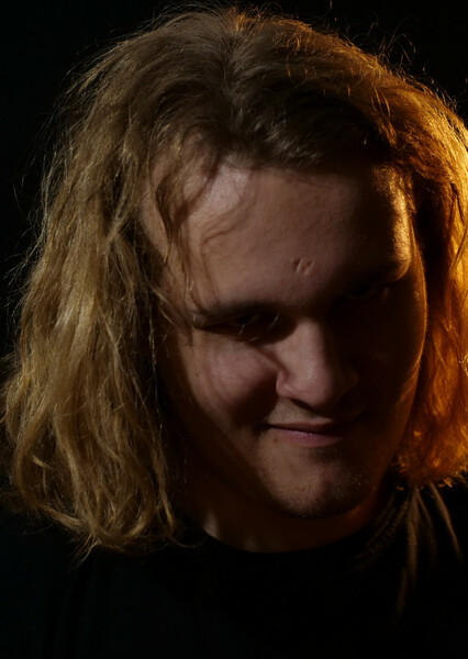 Vadim Havard photo
