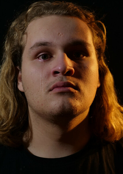 Vadim Havard photo