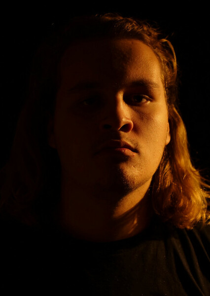 Vadim Havard photo