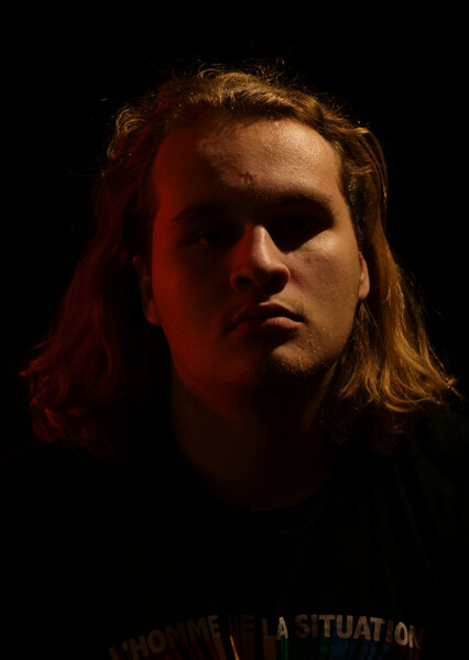 Vadim Havard photo