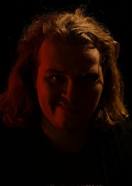 Vadim Havard