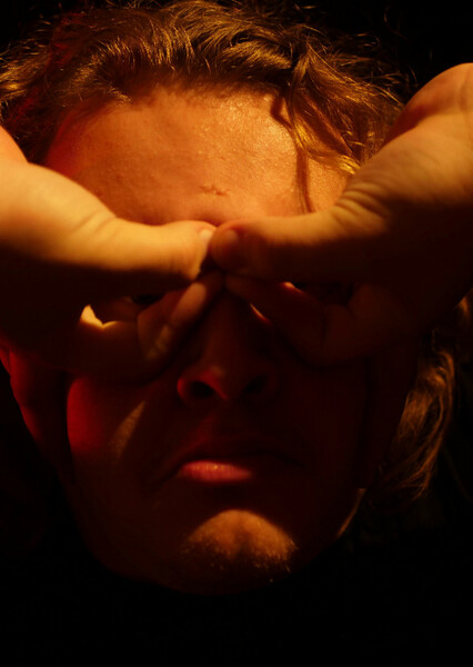 Vadim Havard photo