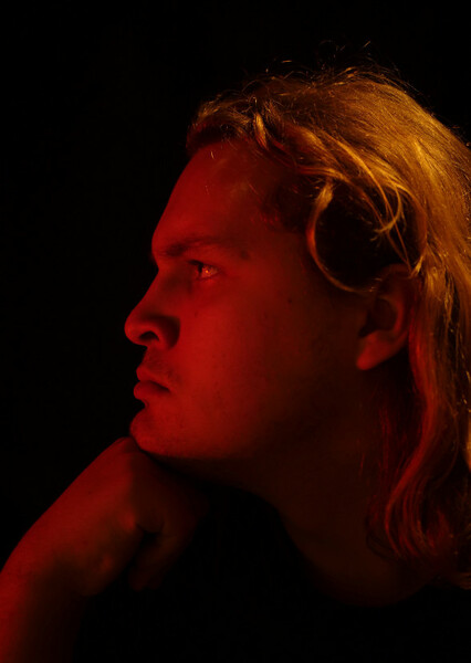Vadim Havard photo