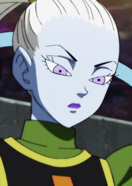 Vados