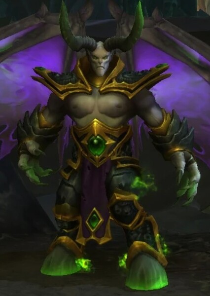 Vagath