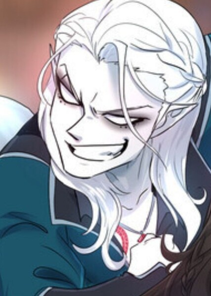 Vai Elderwick