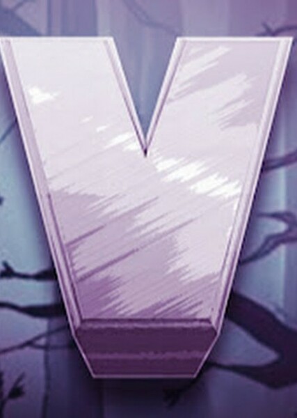 Vailskibum