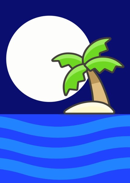 Vaitapu