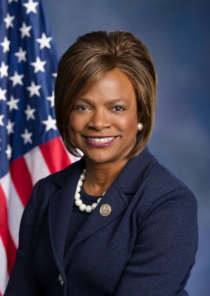 Val Demings