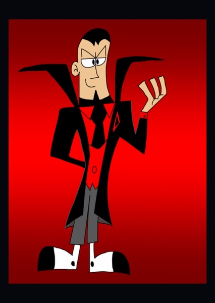 Val Doomsday (Camp Monster Jam)