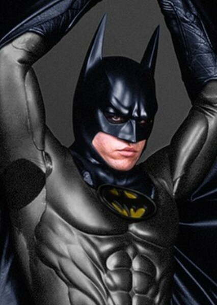 Val Kilmer