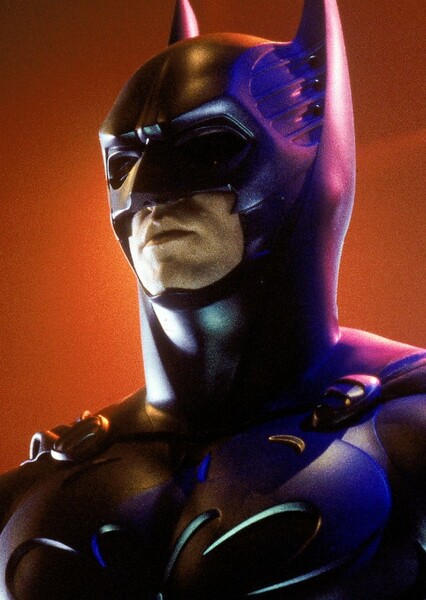 Val Kilmer photo