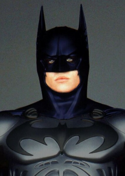 Val Kilmer photo