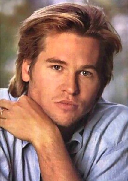Raleigh Becket