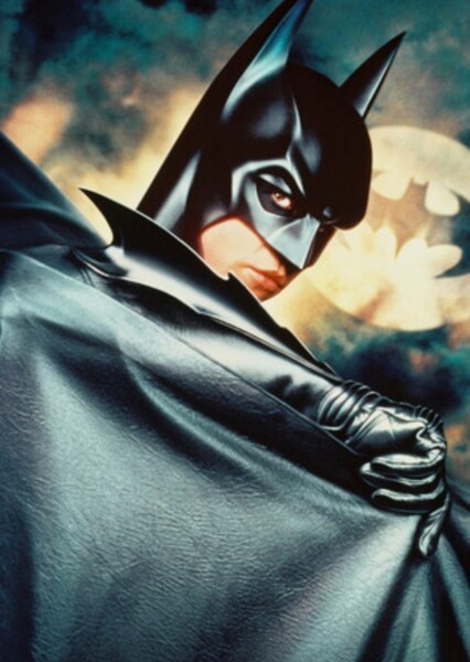 Val Kilmer photo