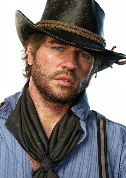 Val Kilmer