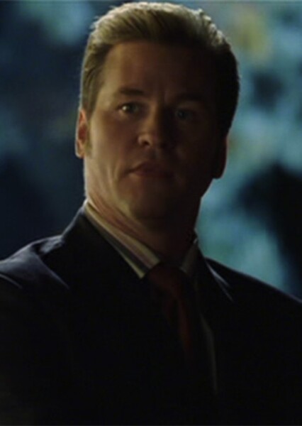 Val Kilmer photo