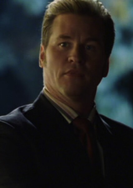 Val Kilmer photo