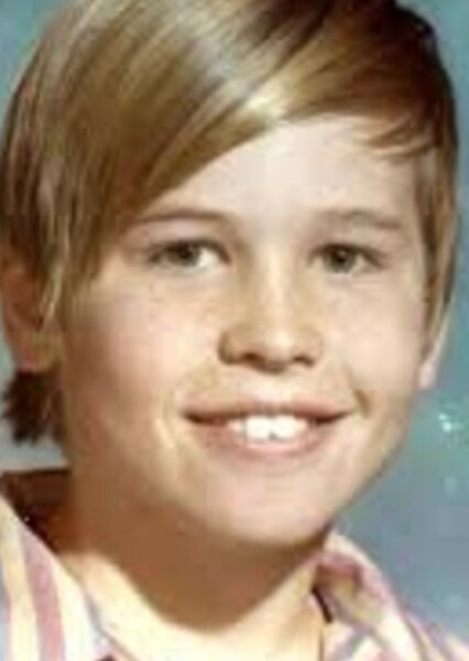 Val Kilmer photo