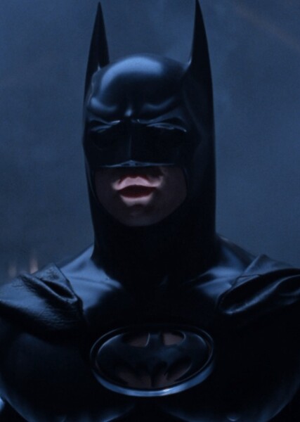 Val Kilmer photo