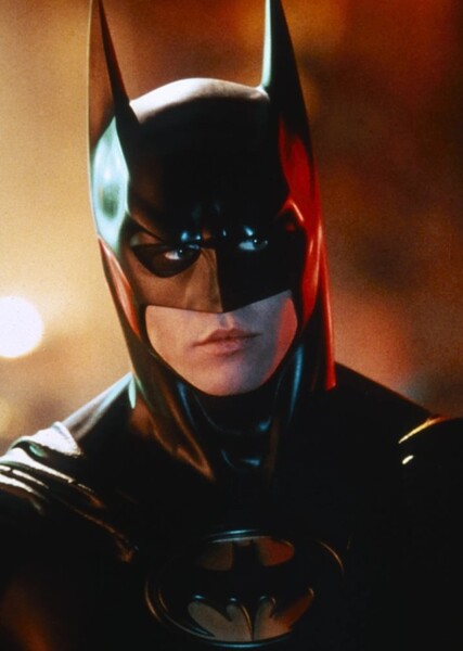 Val Kilmer photo